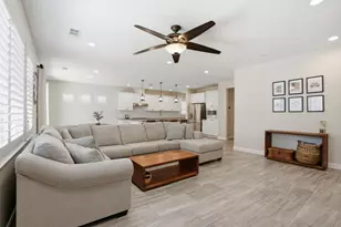 482 Stratford Ct, Brentwood, CA 94513 - Photo 15