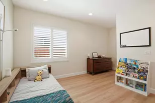 482 Stratford Ct, Brentwood, CA 94513 - Photo 17