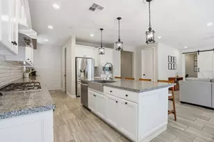 482 Stratford Ct, Brentwood, CA 94513 - Photo 7