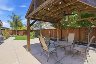 482 Stratford Ct, Brentwood, CA 94513 - Photo 33