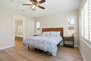 482 Stratford Ct, Brentwood, CA 94513 - Photo 27
