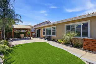 482 Stratford Ct, Brentwood, CA 94513 - Photo 37