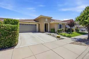 482 Stratford Ct, Brentwood, CA 94513 - Photo 3