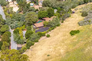 46 Middle Canyon Rd, Carmel Valley, CA 93924 - Photo 67