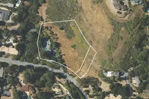 46 Middle Canyon Rd, Carmel Valley, CA 93924 - Photo 75