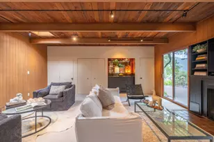 46 Middle Canyon Rd, Carmel Valley, CA 93924 - Photo 11