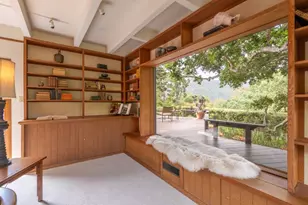 46 Middle Canyon Rd, Carmel Valley, CA 93924 - Photo 23