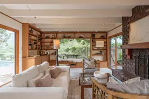 46 Middle Canyon Rd, Carmel Valley, CA 93924 - Photo 21
