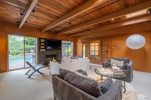 46 Middle Canyon Rd, Carmel Valley, CA 93924 - Photo 7
