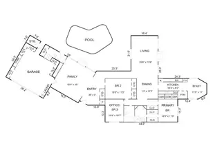 46 Middle Canyon Rd, Carmel Valley, CA 93924 - Photo 73