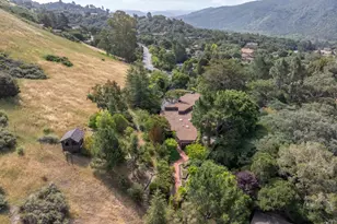 46 Middle Canyon Rd, Carmel Valley, CA 93924 - Photo 63