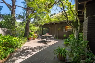 46 Middle Canyon Rd, Carmel Valley, CA 93924 - Photo 45