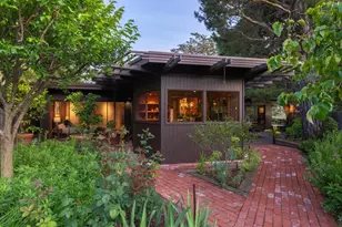 46 Middle Canyon Rd, Carmel Valley, CA 93924 - Photo 49
