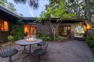 46 Middle Canyon Rd, Carmel Valley, CA 93924 - Photo 55