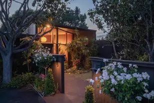 46 Middle Canyon Rd, Carmel Valley, CA 93924 - Photo 47