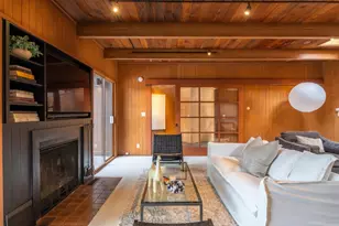 46 Middle Canyon Rd, Carmel Valley, CA 93924 - Photo 9