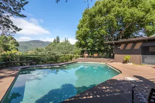 46 Middle Canyon Rd, Carmel Valley, CA 93924 - Photo 43