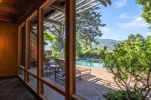 46 Middle Canyon Rd, Carmel Valley, CA 93924 - Photo 15