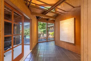 46 Middle Canyon Rd, Carmel Valley, CA 93924 - Photo 5