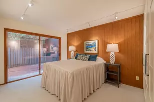 46 Middle Canyon Rd, Carmel Valley, CA 93924 - Photo 29
