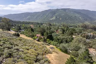 46 Middle Canyon Rd, Carmel Valley, CA 93924 - Photo 71