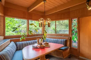 46 Middle Canyon Rd, Carmel Valley, CA 93924 - Photo 19