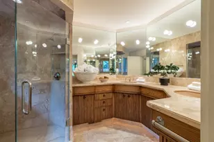46 Middle Canyon Rd, Carmel Valley, CA 93924 - Photo 39