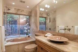 46 Middle Canyon Rd, Carmel Valley, CA 93924 - Photo 31