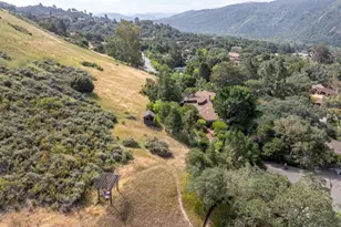 46 Middle Canyon Rd, Carmel Valley, CA 93924 - Photo 69