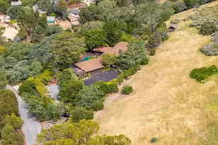 46 Middle Canyon Rd, Carmel Valley, CA 93924 - Photo 65