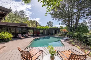 46 Middle Canyon Rd, Carmel Valley, CA 93924 - Photo 41