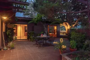 46 Middle Canyon Rd, Carmel Valley, CA 93924 - Photo 53