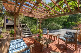 46 Middle Canyon Rd, Carmel Valley, CA 93924 - Photo 57