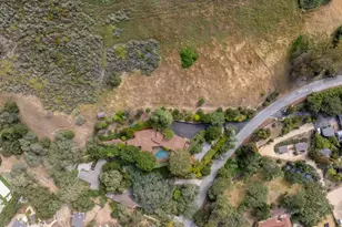 46 Middle Canyon Rd, Carmel Valley, CA 93924 - Photo 59