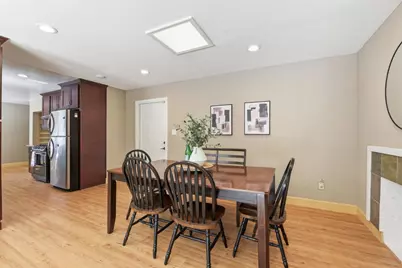 10128 E Estates Dr, Cupertino, CA 95014 - Photo 25