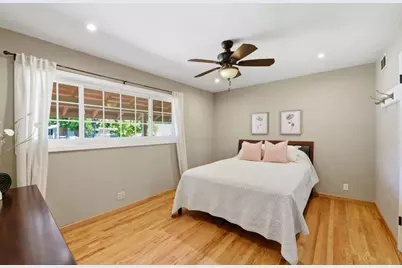 10128 E Estates Dr, Cupertino, CA 95014 - Photo 31