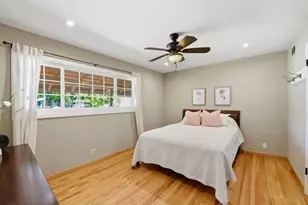 10128 E Estates Dr, Cupertino, CA 95014 - Photo 31