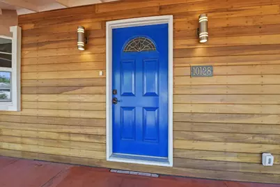 10128 E Estates Dr, Cupertino, CA 95014 - Photo 5