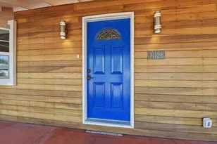 10128 E Estates Dr, Cupertino, CA 95014 - Photo 5