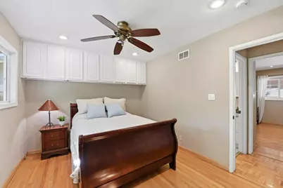 10128 E Estates Dr, Cupertino, CA 95014 - Photo 29