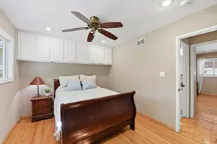 10128 E Estates Dr, Cupertino, CA 95014 - Photo 29
