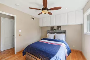 10128 E Estates Dr, Cupertino, CA 95014 - Photo 27