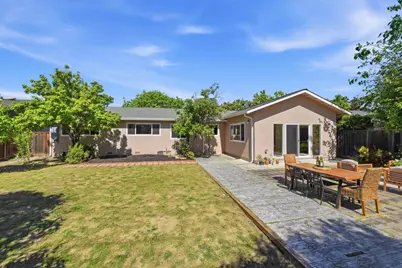 10128 E Estates Dr, Cupertino, CA 95014 - Photo 41