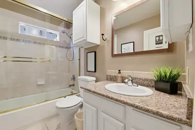 10128 E Estates Dr, Cupertino, CA 95014 - Photo 35