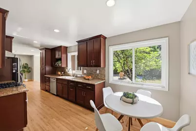 10128 E Estates Dr, Cupertino, CA 95014 - Photo 15