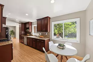 10128 E Estates Dr, Cupertino, CA 95014 - Photo 15