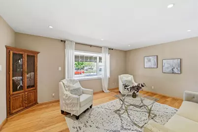 10128 E Estates Dr, Cupertino, CA 95014 - Photo 9