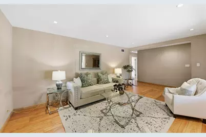 10128 E Estates Dr, Cupertino, CA 95014 - Photo 7