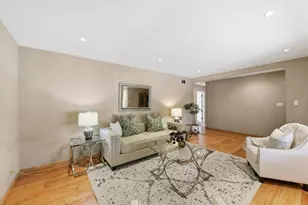 10128 E Estates Dr, Cupertino, CA 95014 - Photo 7