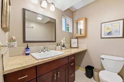 10128 E Estates Dr, Cupertino, CA 95014 - Photo 37